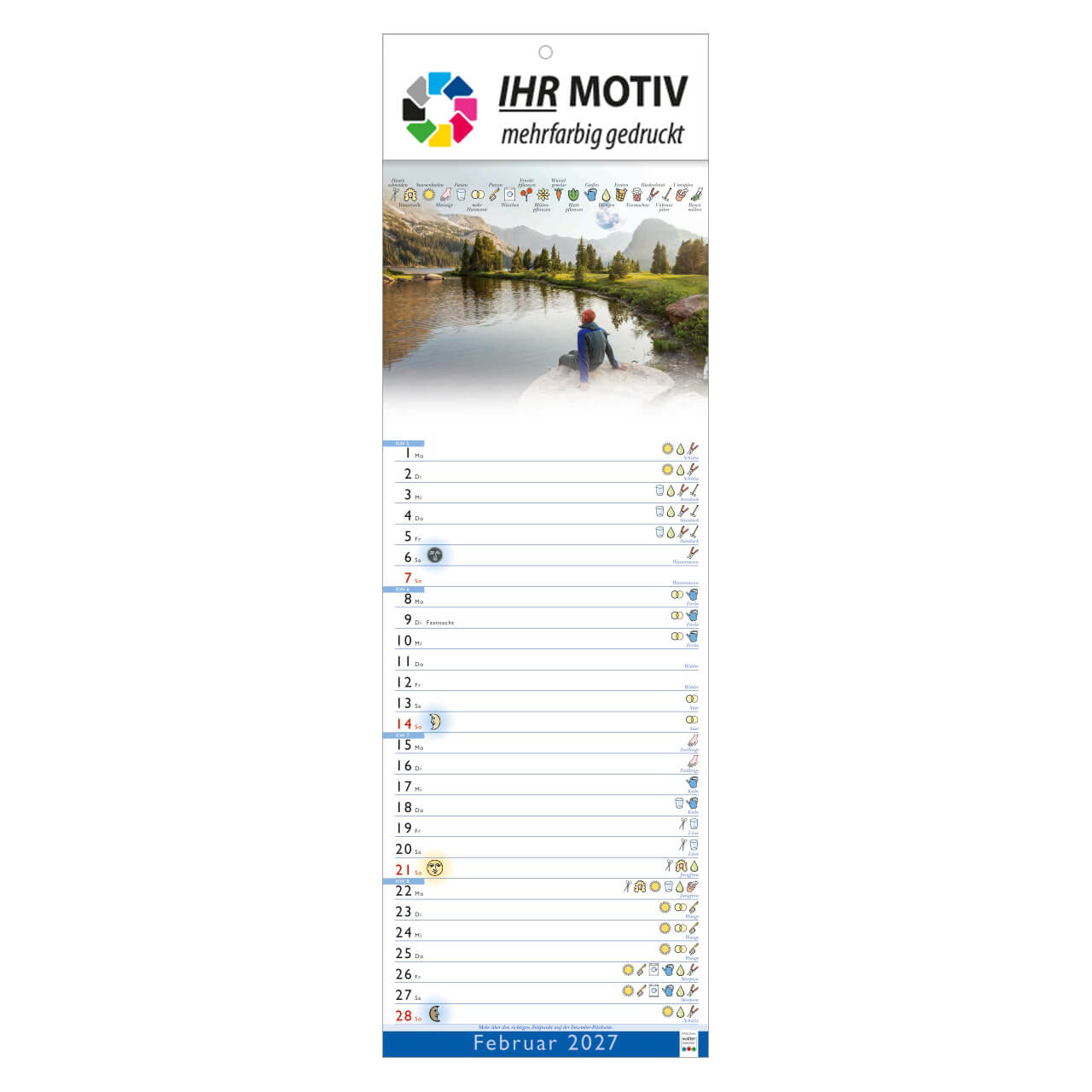 /customers_pics/593/artikel/1112115264/Mondkalender_2027_Ihr Motiv_104-2027_IhreWerbung-a_2.jpg